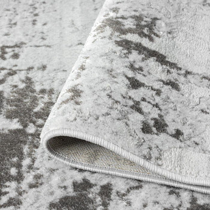 AMBER 181 SILVER - DLB Furniture