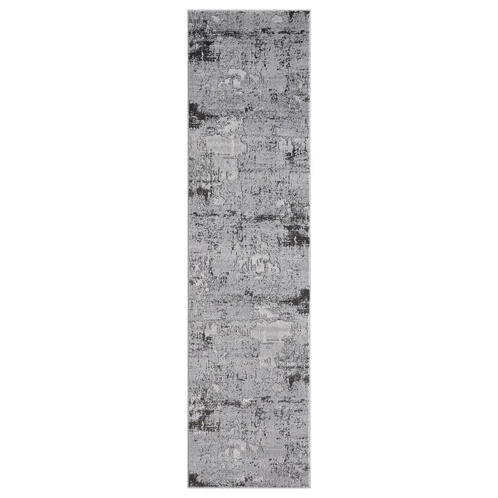 AMBER 181 SILVER - DLB Furniture