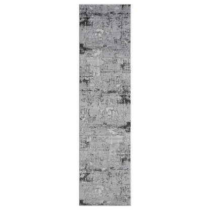 AMBER 181 SILVER - DLB Furniture