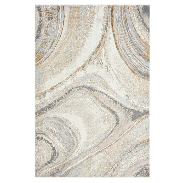 AMBER 184 SAND - DLB Furniture