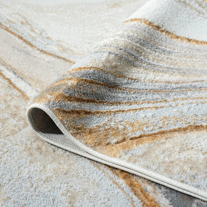 AMBER 184 SAND - DLB Furniture