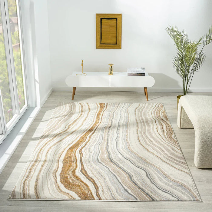 AMBER 185 STONE - DLB Furniture