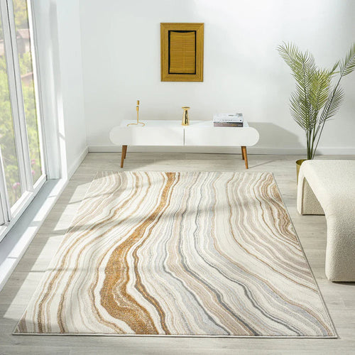 AMBER 185 STONE - DLB Furniture