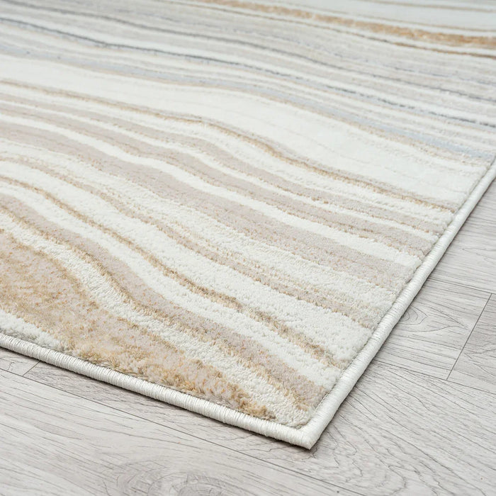 AMBER 185 STONE - DLB Furniture