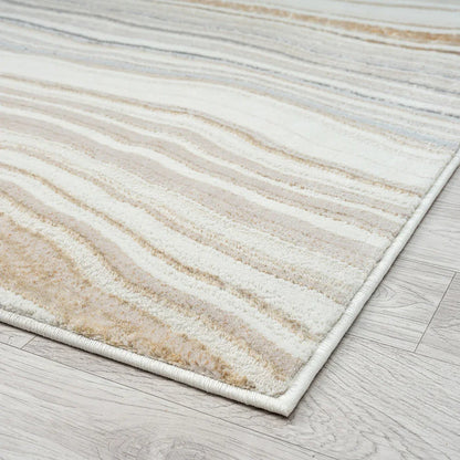 AMBER 185 STONE - DLB Furniture