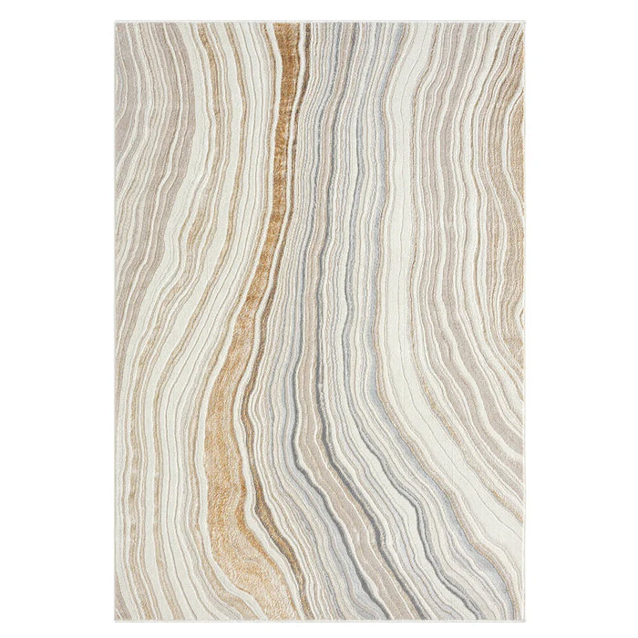 AMBER 185 STONE - DLB Furniture