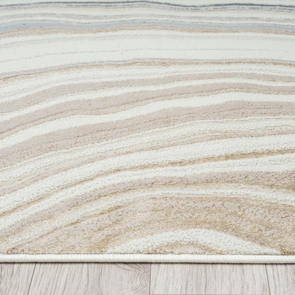 AMBER 185 STONE - DLB Furniture