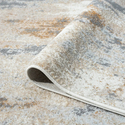 AMBER 187 TAUPE - DLB Furniture
