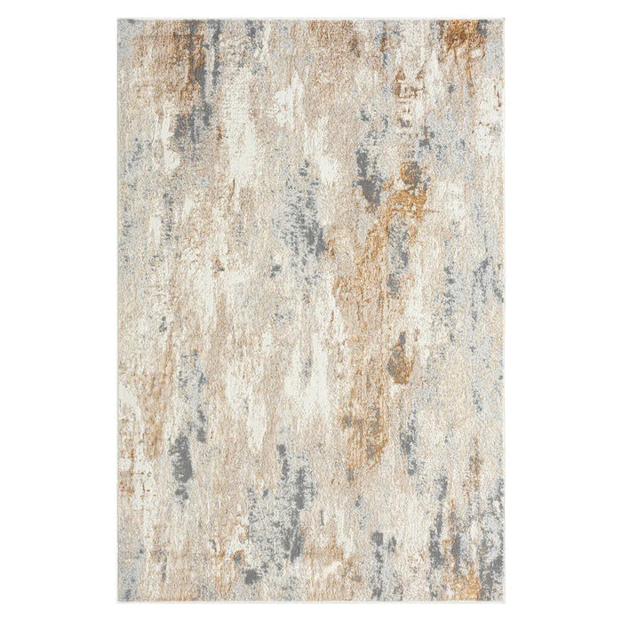 AMBER 187 TAUPE - DLB Furniture