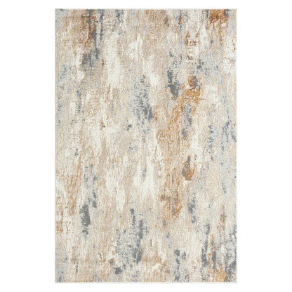 AMBER 187 TAUPE - DLB Furniture