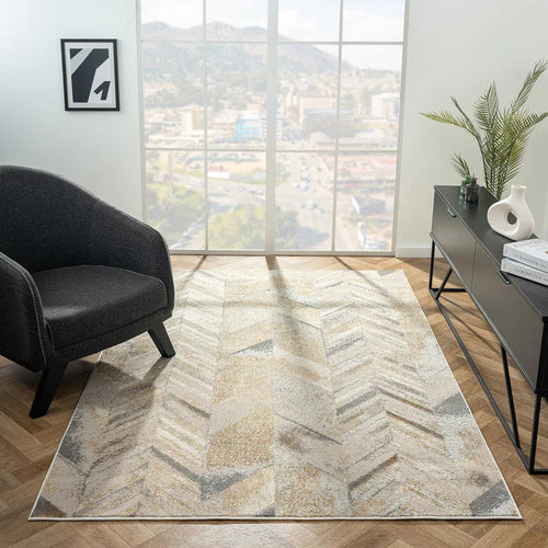 AMBER 188 STONE - DLB Furniture
