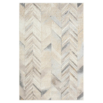 AMBER 188 STONE - DLB Furniture