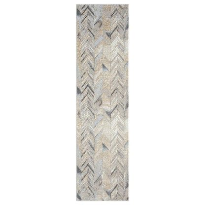 AMBER 188 STONE - DLB Furniture