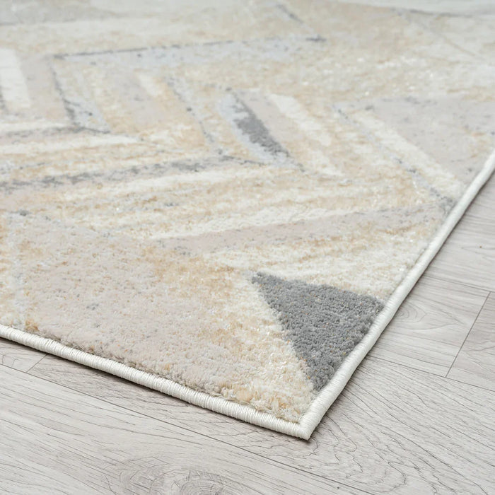 AMBER 188 STONE - DLB Furniture