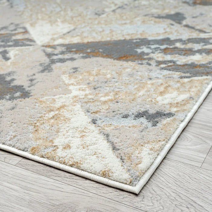 AMBER 189 SLATE - DLB Furniture