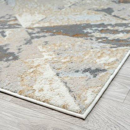 AMBER 189 SLATE - DLB Furniture