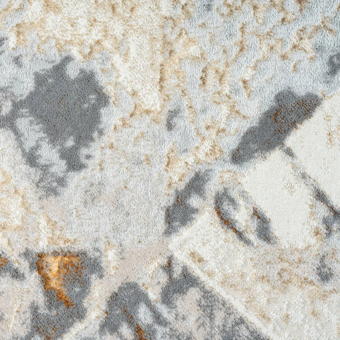 AMBER 189 SLATE - DLB Furniture