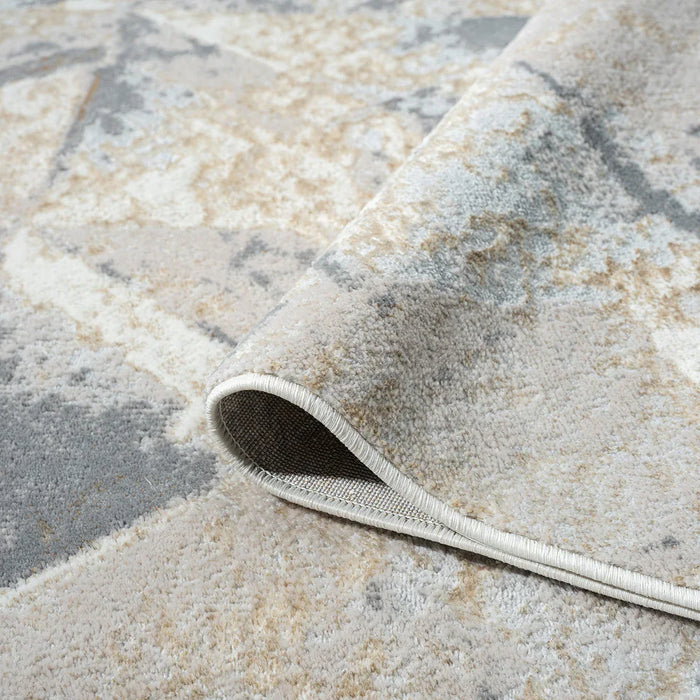 AMBER 189 SLATE - DLB Furniture