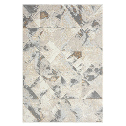 AMBER 189 SLATE - DLB Furniture