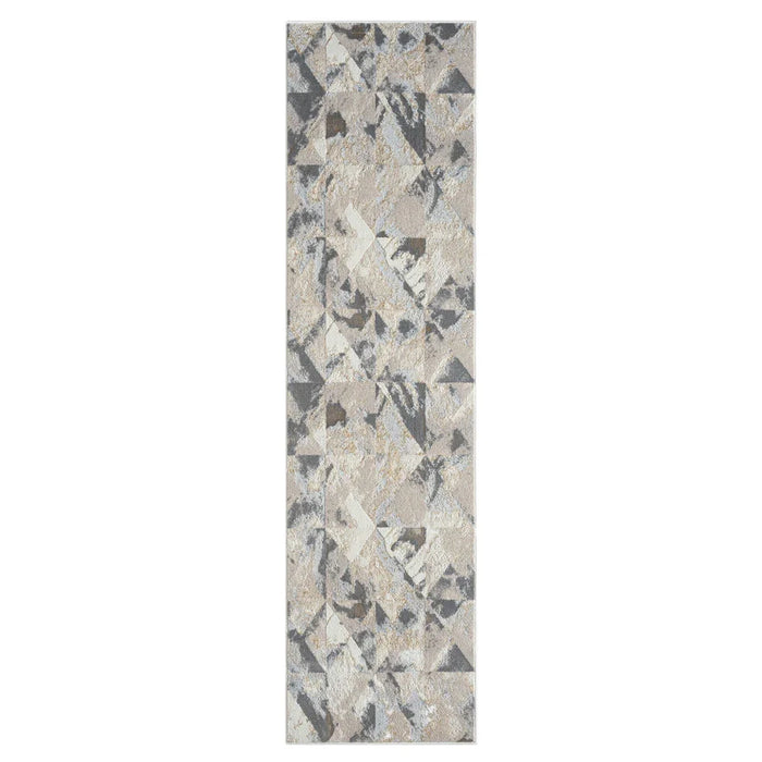 AMBER 189 SLATE - DLB Furniture