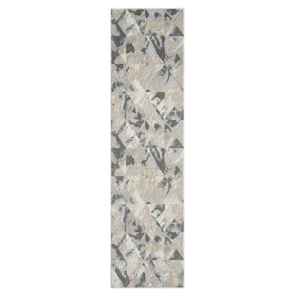AMBER 189 SLATE - DLB Furniture