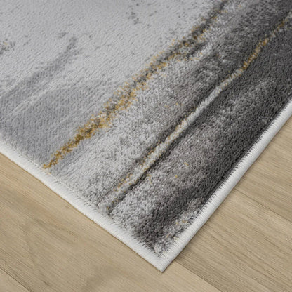 AMBER 217 SLATE - DLB Furniture