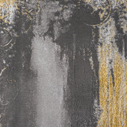 AMBER 217 SLATE - DLB Furniture