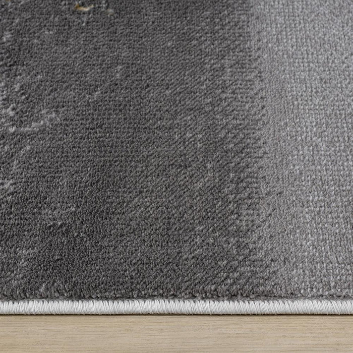 AMBER 217 SLATE - DLB Furniture