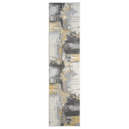 AMBER 217 SLATE - DLB Furniture