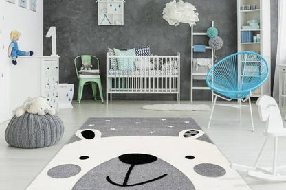 Amigo 323 Silver - DLB Furniture
