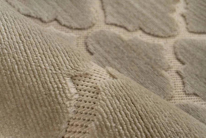 Amira 201 Beige - DLB Furniture