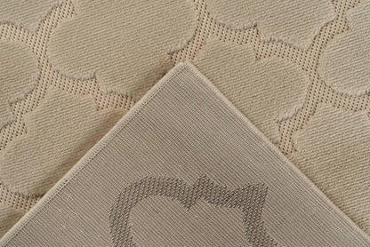 Amira 201 Beige - DLB Furniture