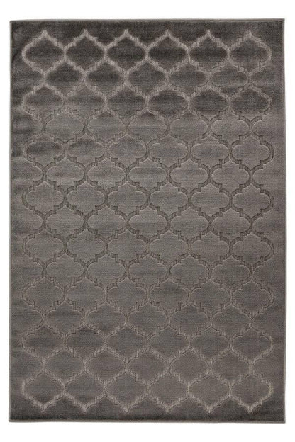 Amira 201 Grey - DLB Furniture