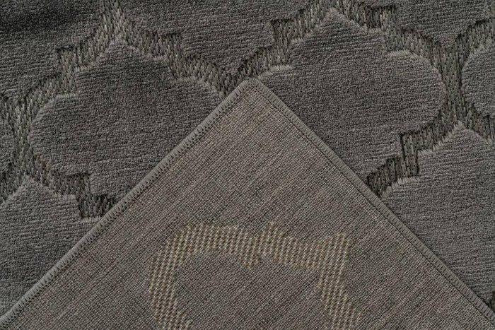 Amira 201 Grey - DLB Furniture