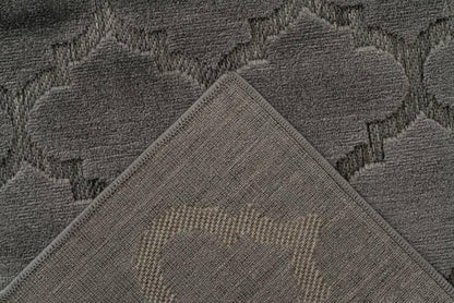 Amira 201 Grey - DLB Furniture