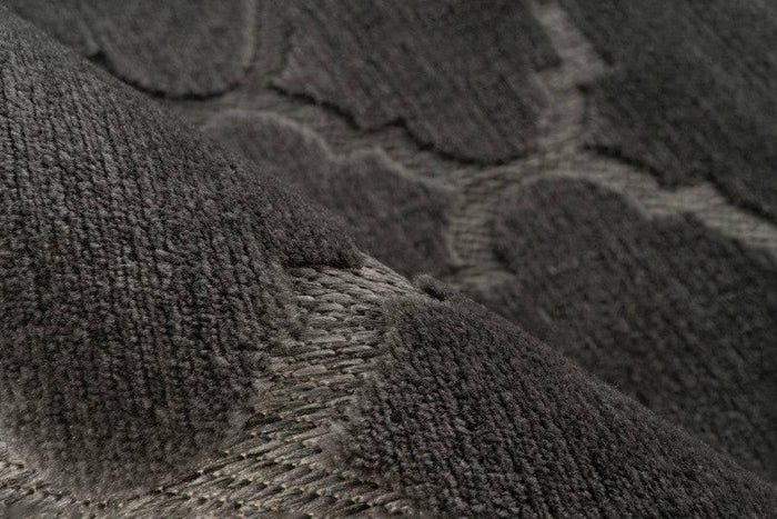 Amira 201 Grey - DLB Furniture