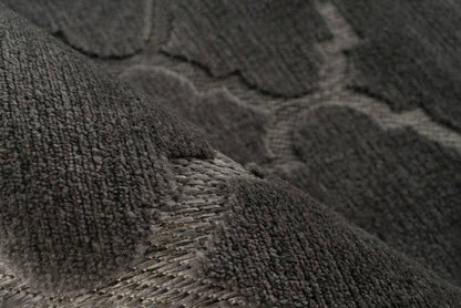 Amira 201 Grey - DLB Furniture