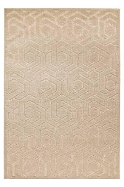 Amira 202 Beige - DLB Furniture