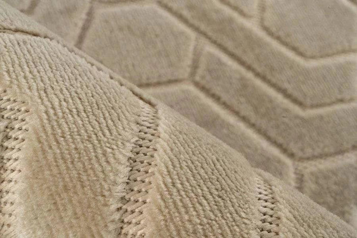 Amira 202 Beige - DLB Furniture