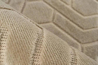 Amira 202 Beige - DLB Furniture