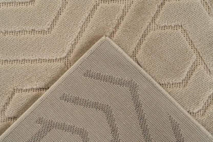 Amira 202 Beige - DLB Furniture