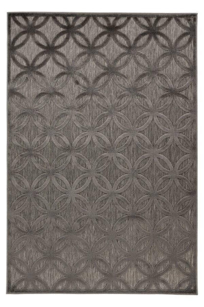 Amira 203 Grey - DLB Furniture