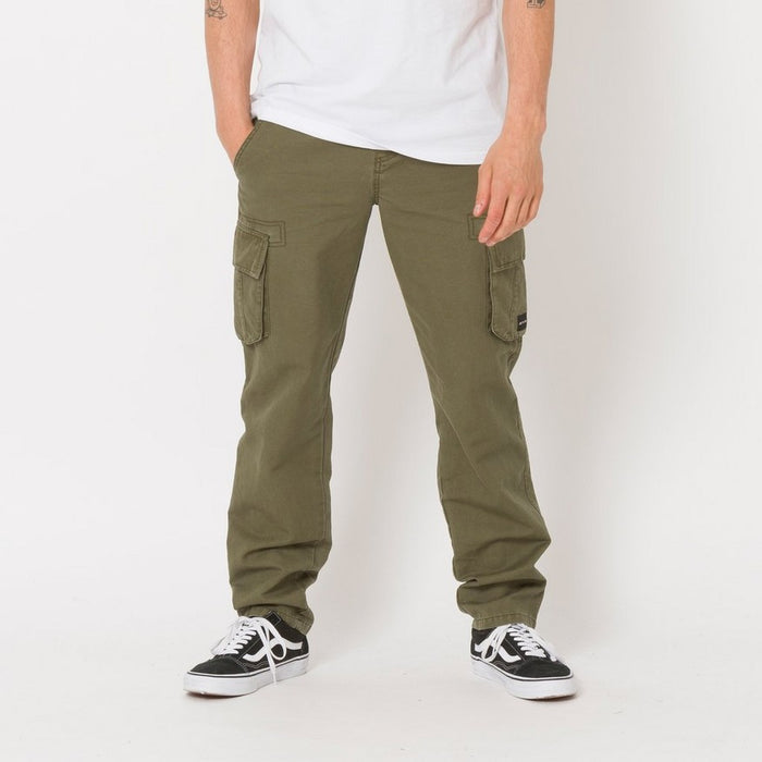Animal Mens  Penn cargo Trouser