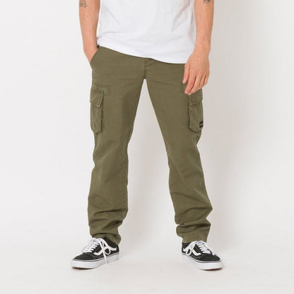 Animal Mens  Penn cargo Trouser