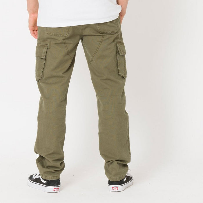 Animal Mens  Penn cargo Trouser