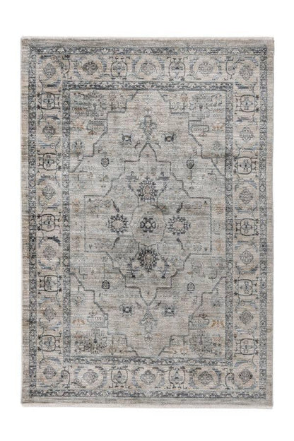 Antigua 701 Beige - DLB Furniture