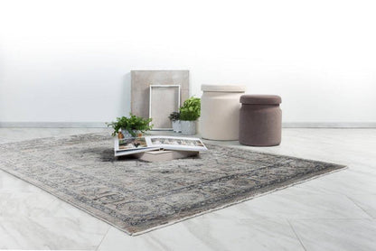 Antigua 701 Beige - DLB Furniture