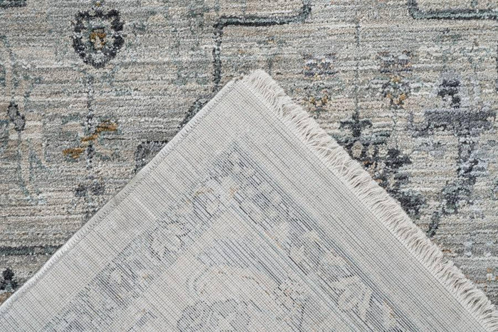 Antigua 701 Beige - DLB Furniture