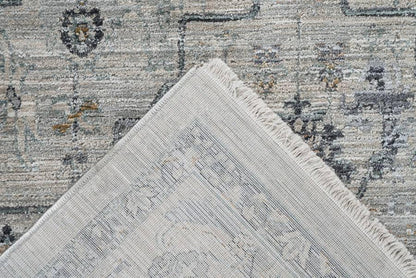 Antigua 701 Beige - DLB Furniture