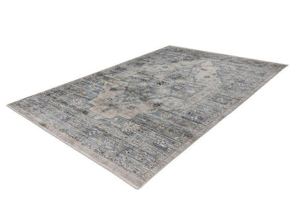 Antigua 701 Silver - DLB Furniture